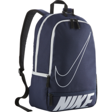 Рюкзак Nike BA4863-487 Classic North